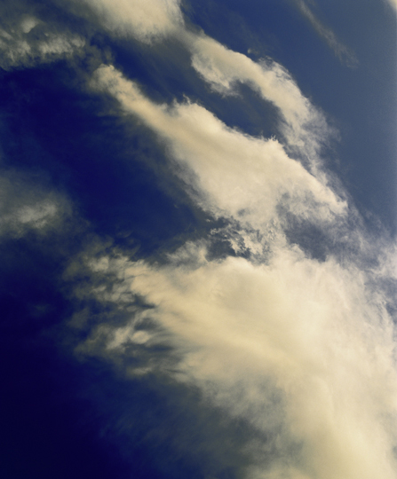 LO – Clouds_032_09